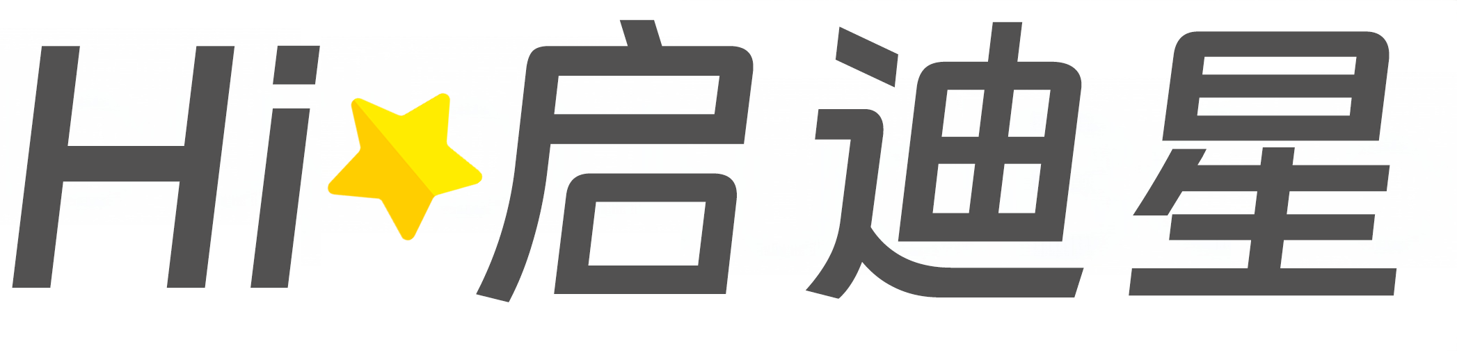 质量管理与认证论文怎么写|论文辅导|论文查重|论文降AI|论文润色|论文选题|毕业论文